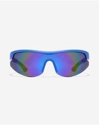 Hawkers Co - HAWKERS Active - Sunglasses for Men and Women UV400