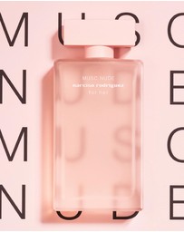 Narciso Rodriguez - For Her Musc Nude EDP 50ml