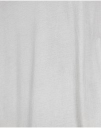 Surrounded By Ghosts - The Alloclasite Relaxed 3/4 Sleeve T-Shirt