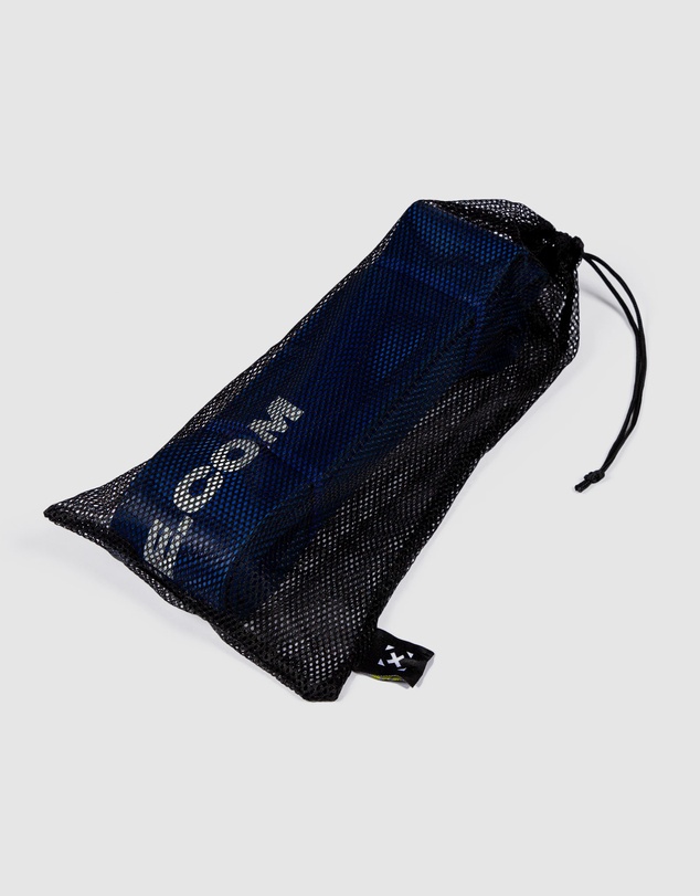 TWL - Resistance Power Band Extra Large