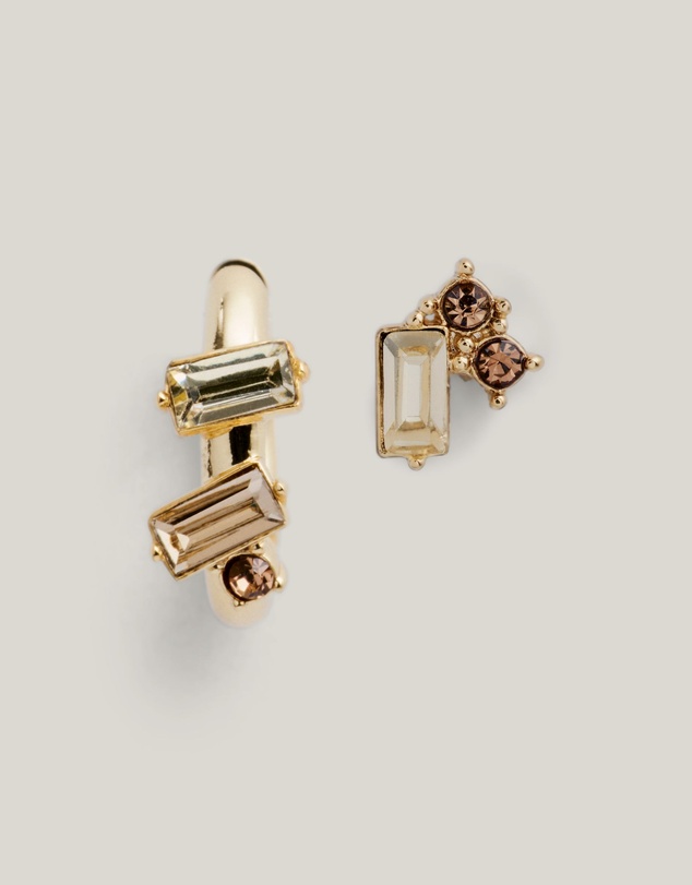 Witchery - Ava Earring Set