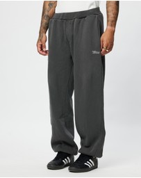 Thrills - ICONIC EXCLUSIVE - Eternal Legacy Fleece Pants