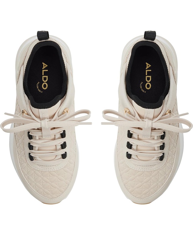 ALDO - Quiltyn Sneakers