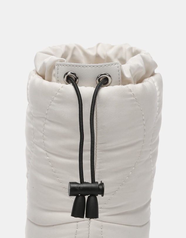 EVERAU - EverAU Ugg Sonita UGG Boots