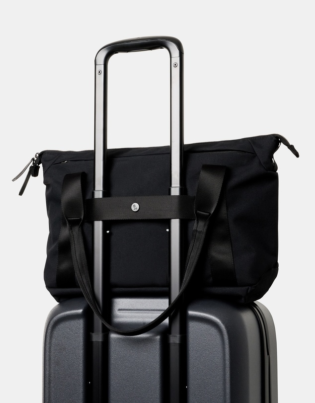 Bellroy - Classic Tote (Second Edition)