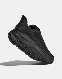 HOKA - Clifton 10 - Women's
