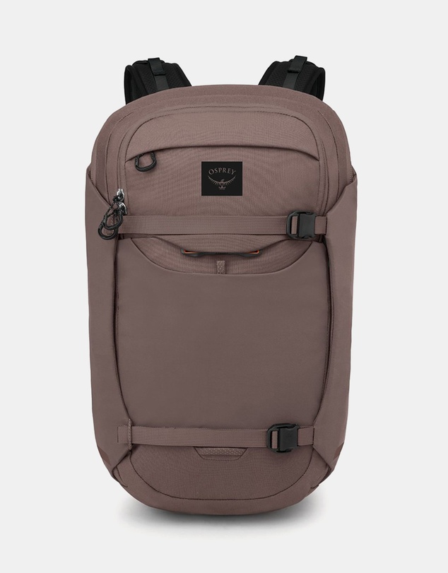 Osprey - Metron 24 Bag