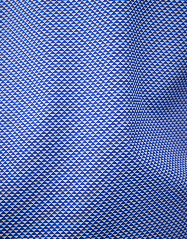 Politix - Kyle Performance Print Shirt