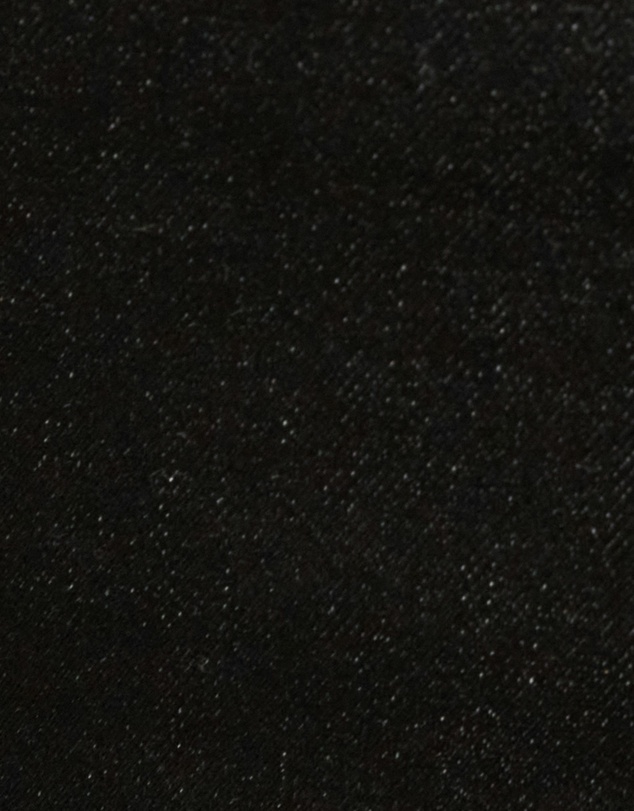 Johnny Bigg - Max Moto Knit Cuff Pant
