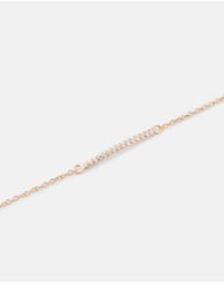 Daniel Wellington - Mirelle Eternity Bracelet RG