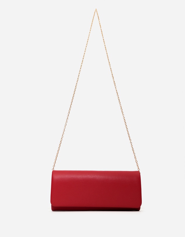 Betts - Ally Clutch Bag