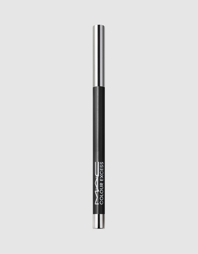 MAC - Colour Excess Gel Pencil Eye Liner