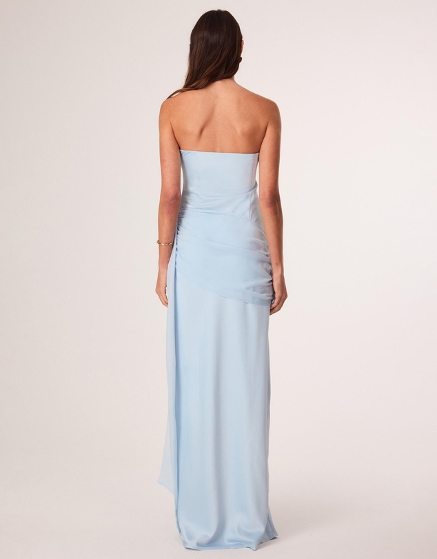 SNDYS - Madeline Maxi Dress