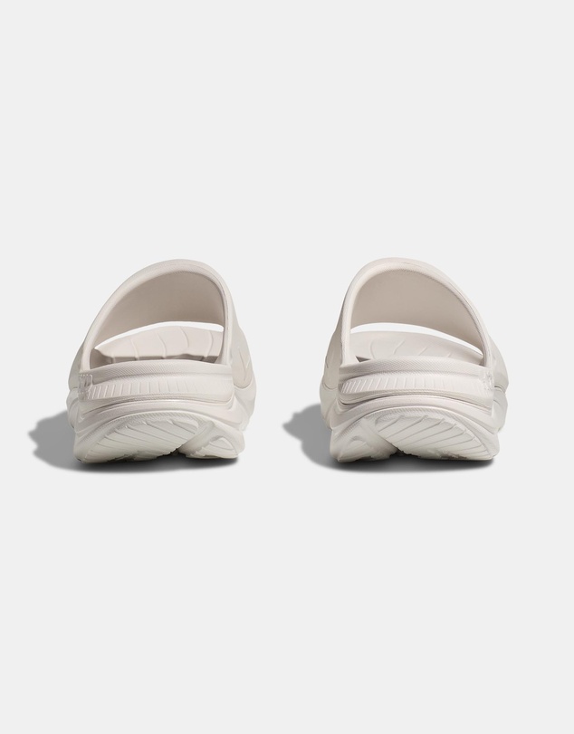 HOKA - Ora Athletic Slides - Unisex
