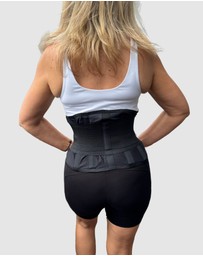 Core Trainer - Waist Support Band