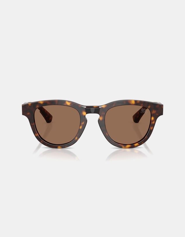 Burberry - 0BE4477