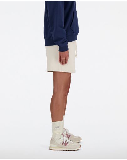 LINEN