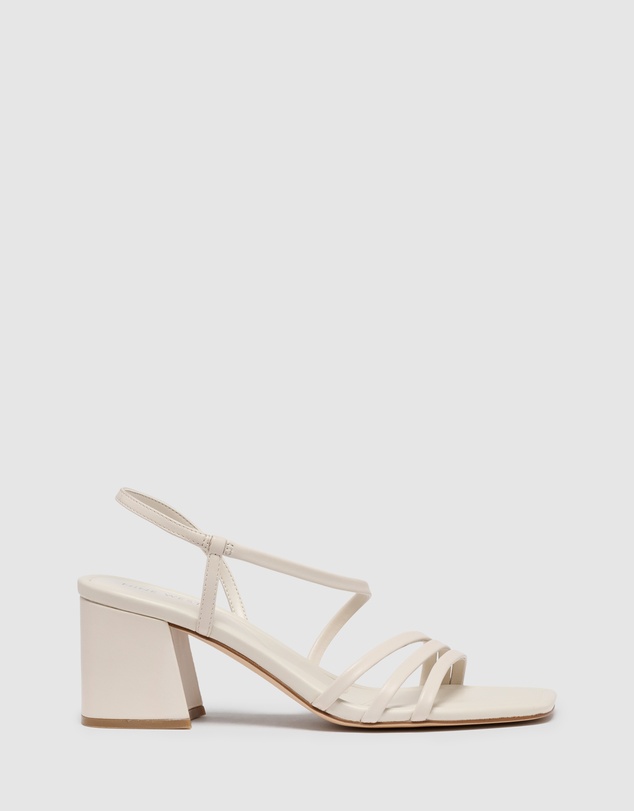 Nine West - Gianesa
