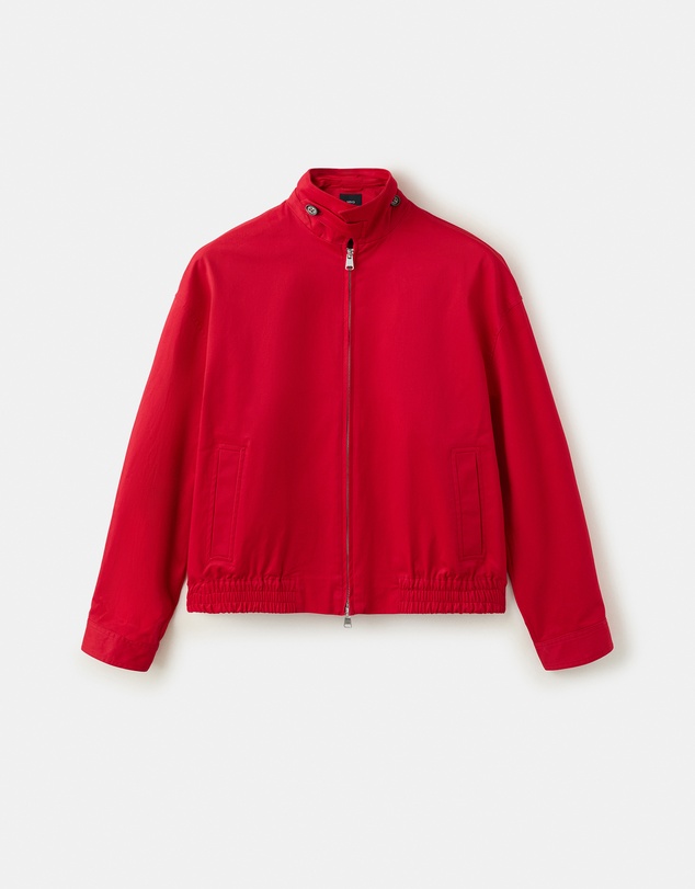 M.N.G - Jacket Mutis