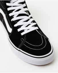 Vans - SK8-Hi - Unisex