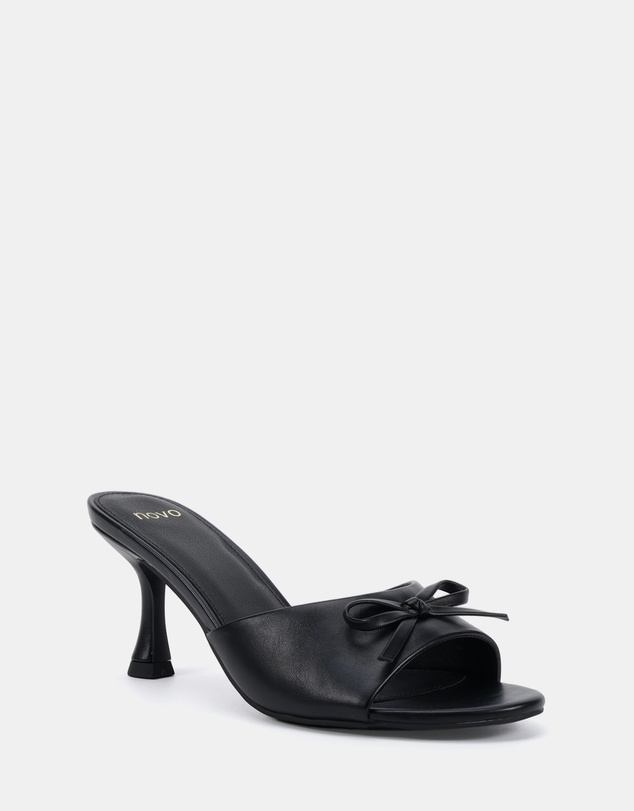 Novo - Fia Heels