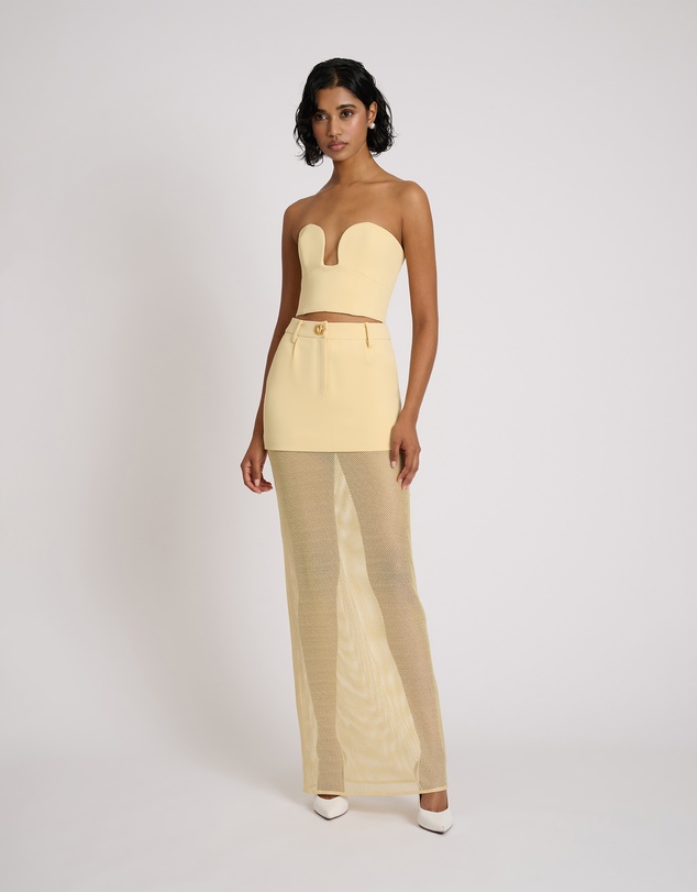 ELIYA THE LABEL - Bella Skirt
