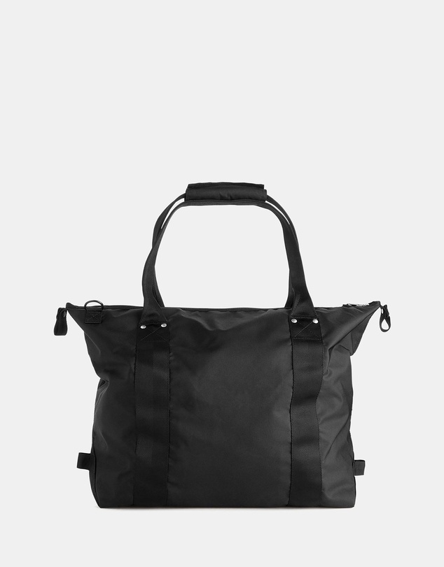 ARKET - 36-Hour Tote