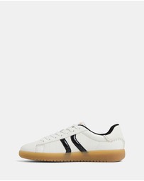 ALDO - Chicsneaker2 Sneakers
