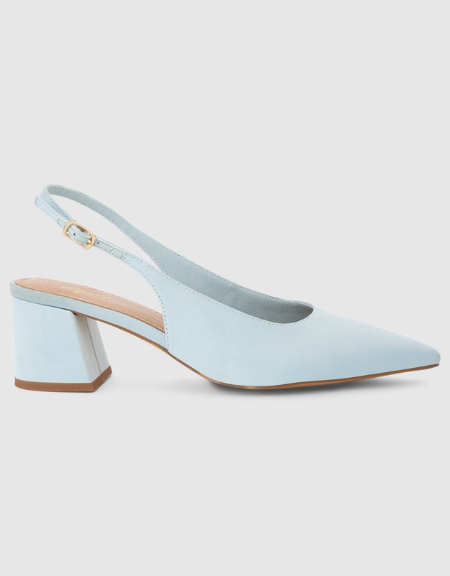 SPURR - Lyra - ONLINE EXCLUSIVE