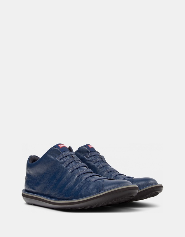 Camper - Trainers Beetle