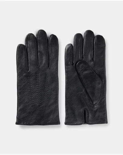 BOSS - Hainz ME Gloves