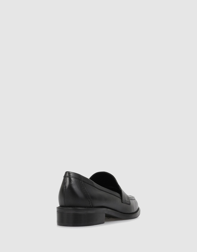 Sempre Di - Meylan Casual Loafers