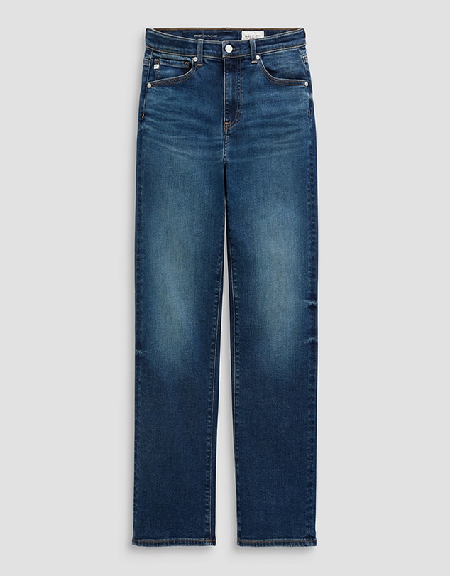 AG Adriano Goldschmied - Brinley Jeans