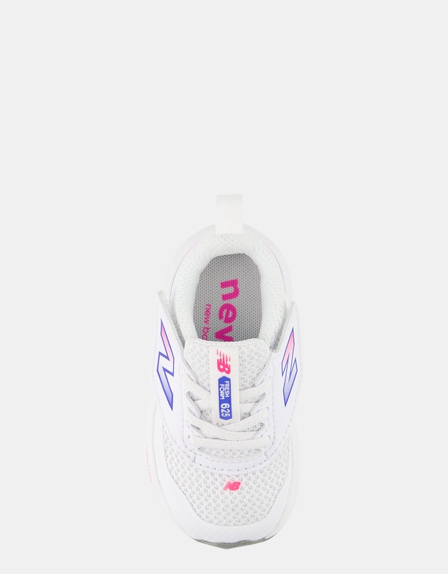 New Balance - 625 Self-Fastening Infant