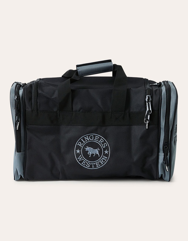 Ringers Western - Rider Go Sports Bag