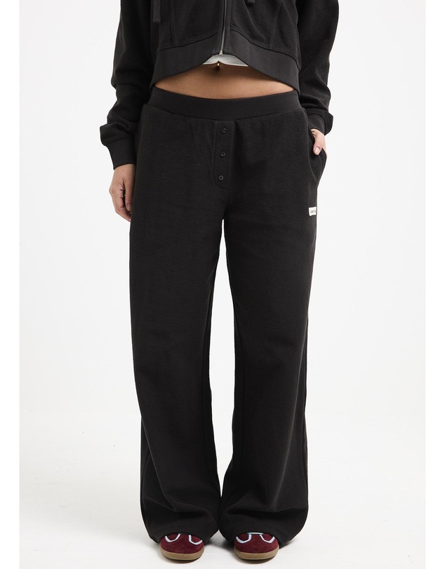 Subtitled - Palisades Terry Pants