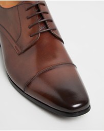 Florsheim - Clayton