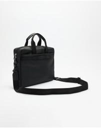 BOSS - Jinko Evo Doc Case