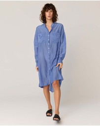 Primness - Poco Coverall