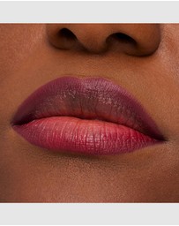 MAC - Lip Pencil