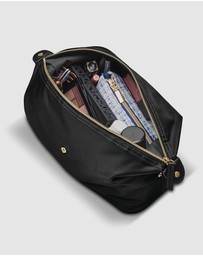 Samsonite - Mobile Solution Travel Kit