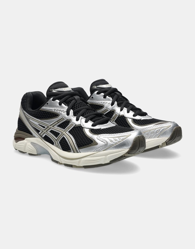 ASICS - GT-2160 - Unisex
