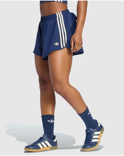 adidas Originals - adidas Originals Sport Shorts