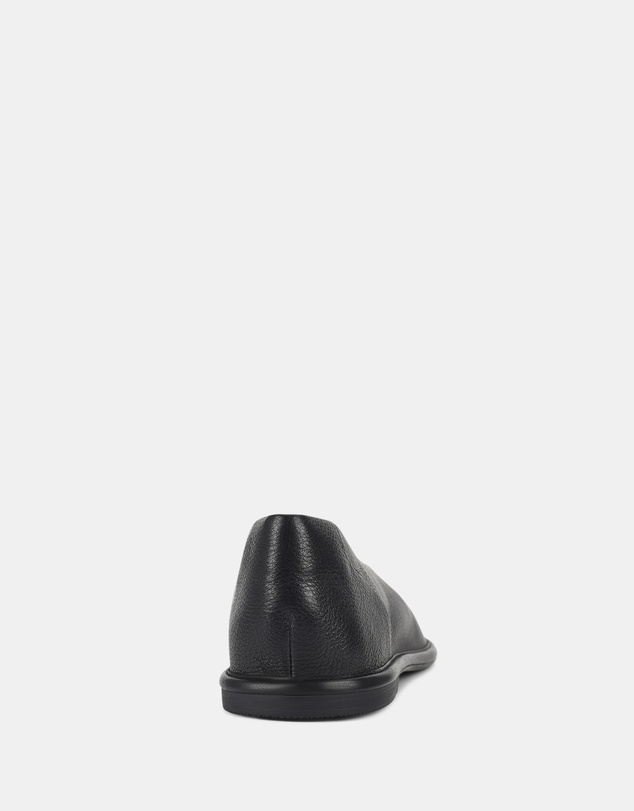 Hush Puppies - Celesta