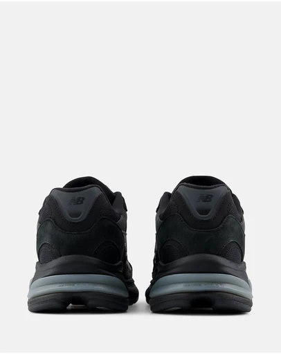 New Balance - 2010 - Unisex