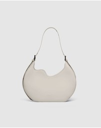 Gaston Luga - Mila - Waterproof Shoulder Carry Bag