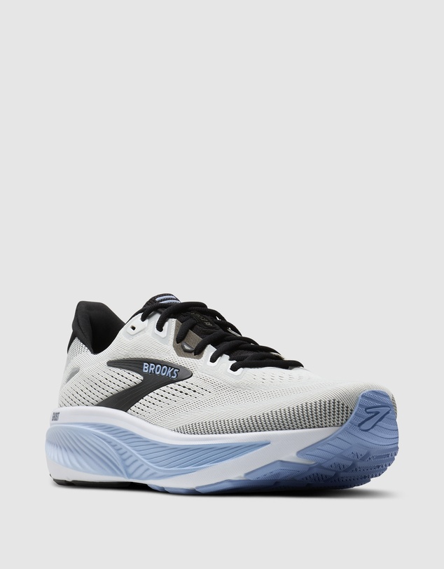 Brooks - Ghost 18 - Men's