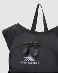 High Sierra - Mini Active Backpack Mini Active Backpack