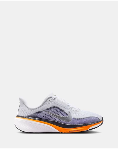 Nike - Nike Pegasus 42 - Kids