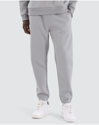 Kiss Chacey - Kelsey Trackpant